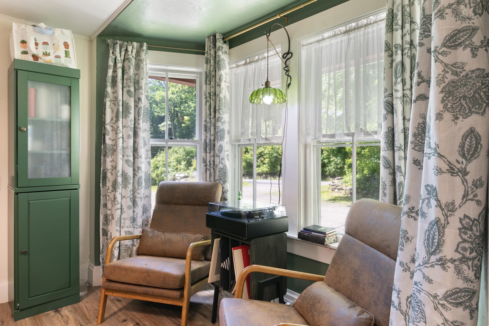492 Dover Road Newfane, VT 05351 - Photo 29 of 59