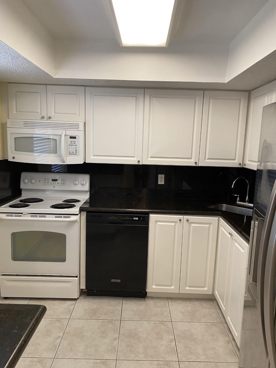 9210 Southwest 3rd Street, Unit 210 Boca Raton, FL 33428 - Photo 1 of 16 thumbnail_IMG_6860