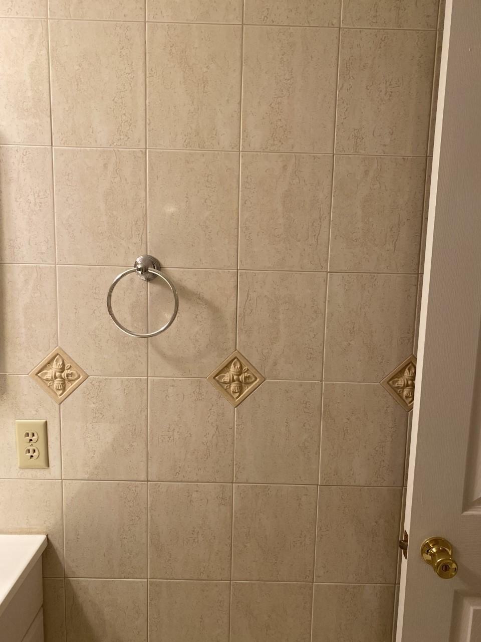 9210 Southwest 3rd Street, Unit 210 Boca Raton, FL 33428 - Photo 13 of 16 thumbnail_IMG_6873