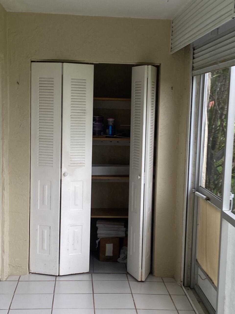 9210 Southwest 3rd Street, Unit 210 Boca Raton, FL 33428 - Photo 15 of 16 thumbnail_IMG_6876