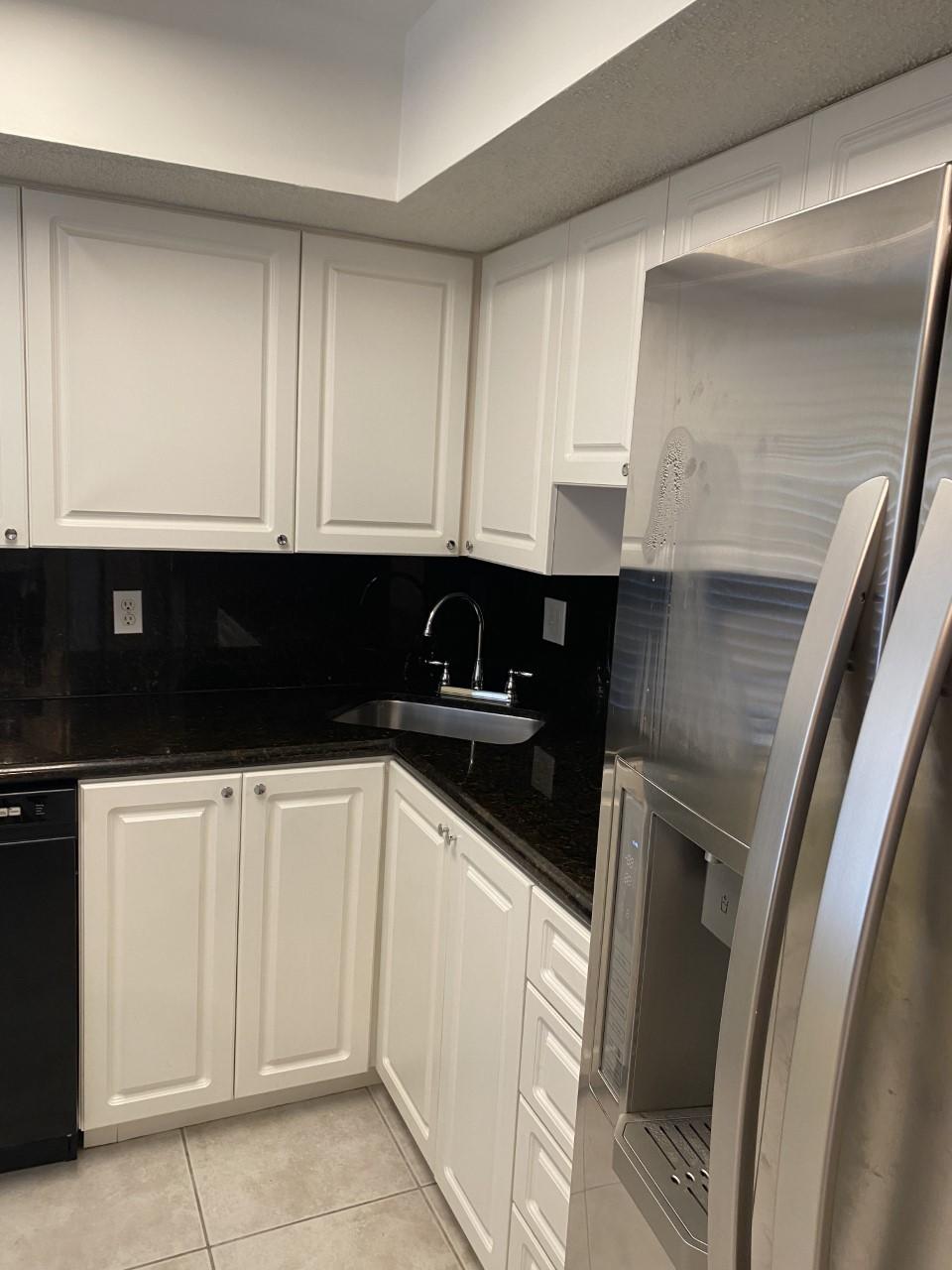 9210 Southwest 3rd Street, Unit 210 Boca Raton, FL 33428 - Photo 2 of 16 thumbnail_IMG_6861
