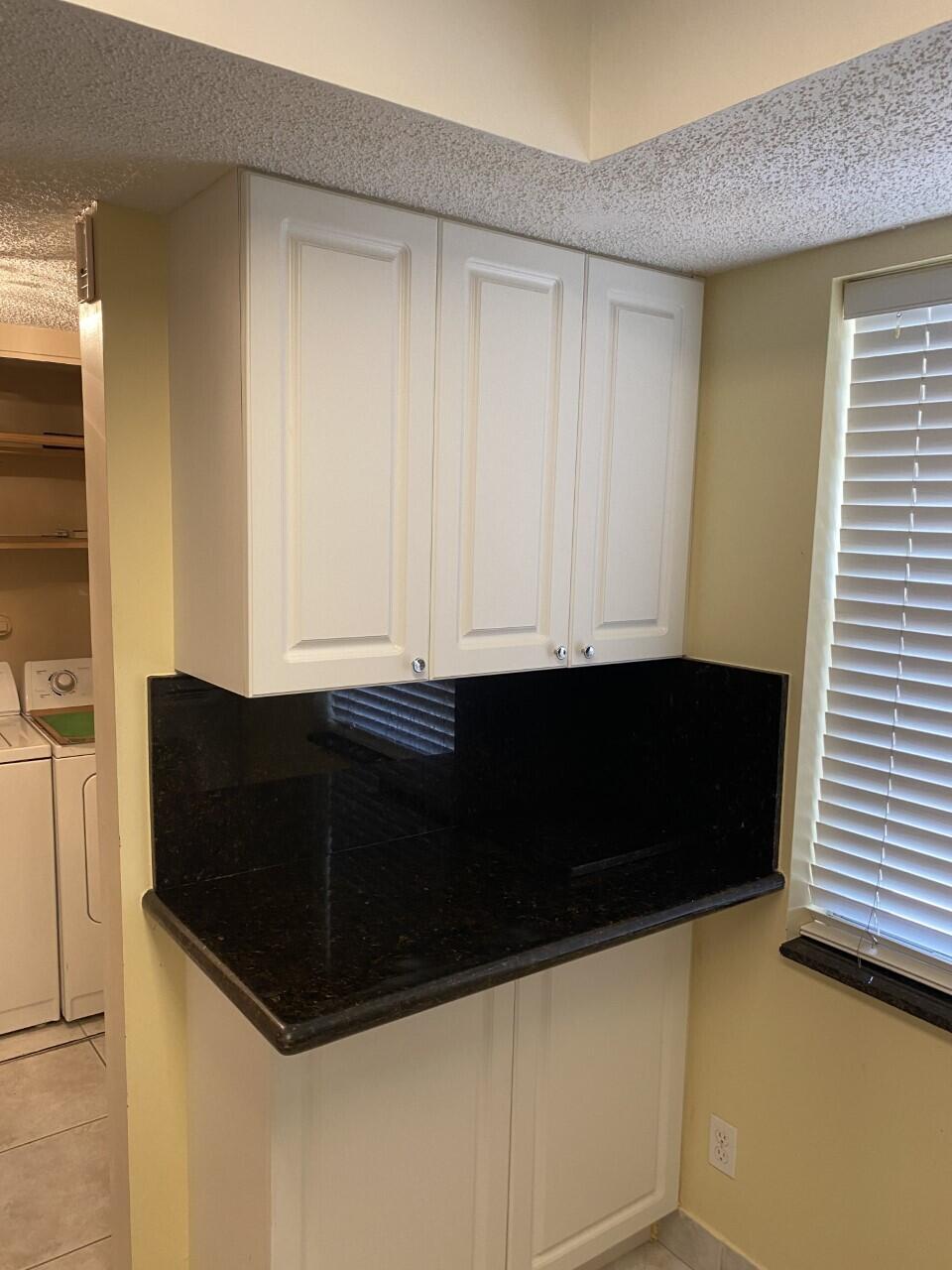 9210 Southwest 3rd Street, Unit 210 Boca Raton, FL 33428 - Photo 3 of 16 thumbnail_IMG_6863