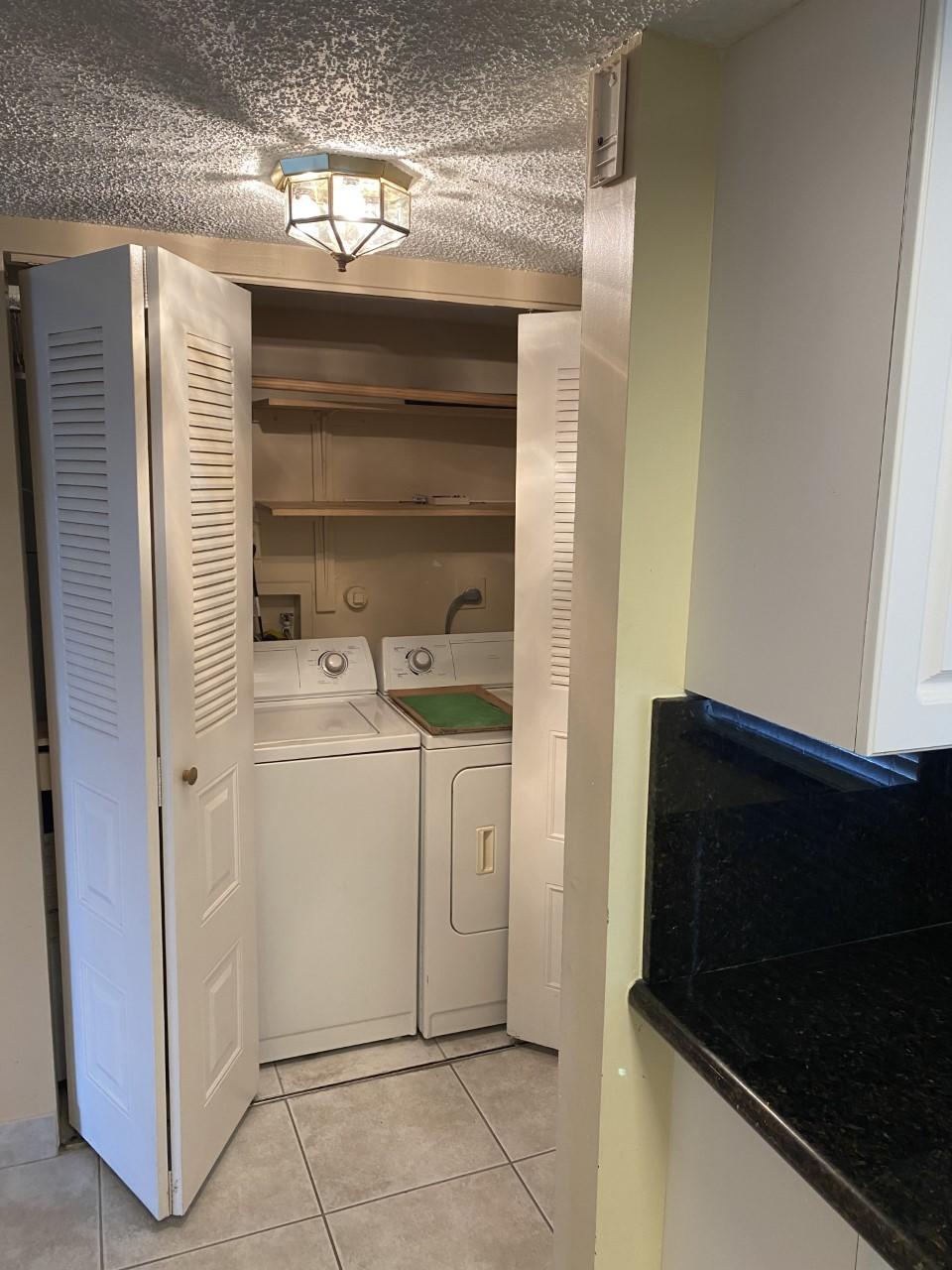 9210 Southwest 3rd Street, Unit 210 Boca Raton, FL 33428 - Photo 4 of 16 thumbnail_IMG_6864