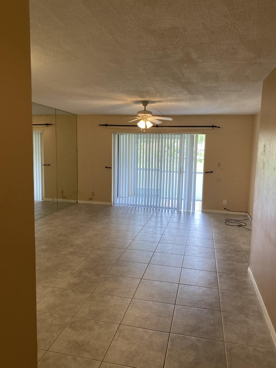 9210 Southwest 3rd Street, Unit 210 Boca Raton, FL 33428 - Photo 5 of 16 thumbnail_IMG_6865