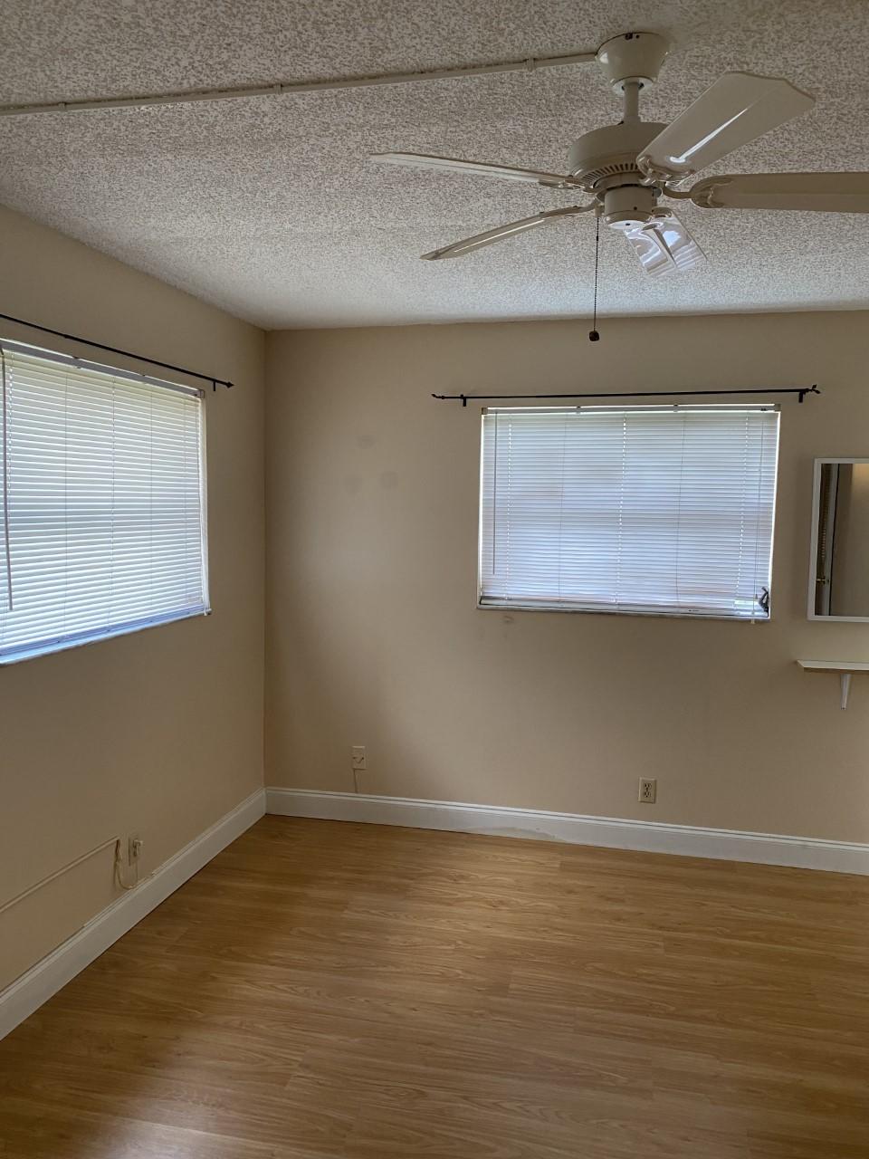 9210 Southwest 3rd Street, Unit 210 Boca Raton, FL 33428 - Photo 6 of 16 thumbnail_IMG_6866