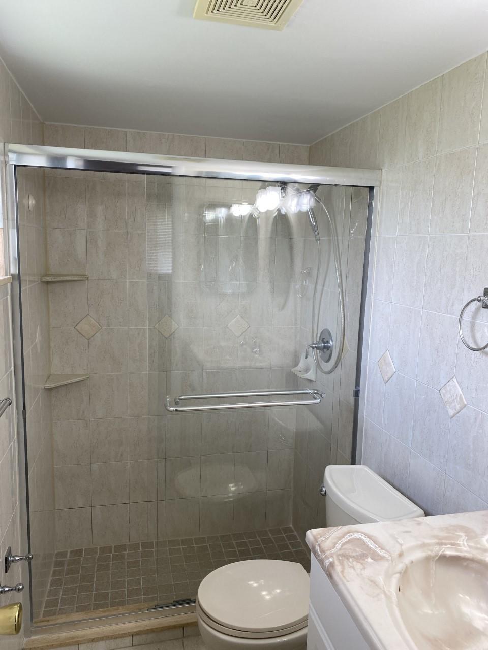 9210 Southwest 3rd Street, Unit 210 Boca Raton, FL 33428 - Photo 7 of 16 thumbnail_IMG_6867