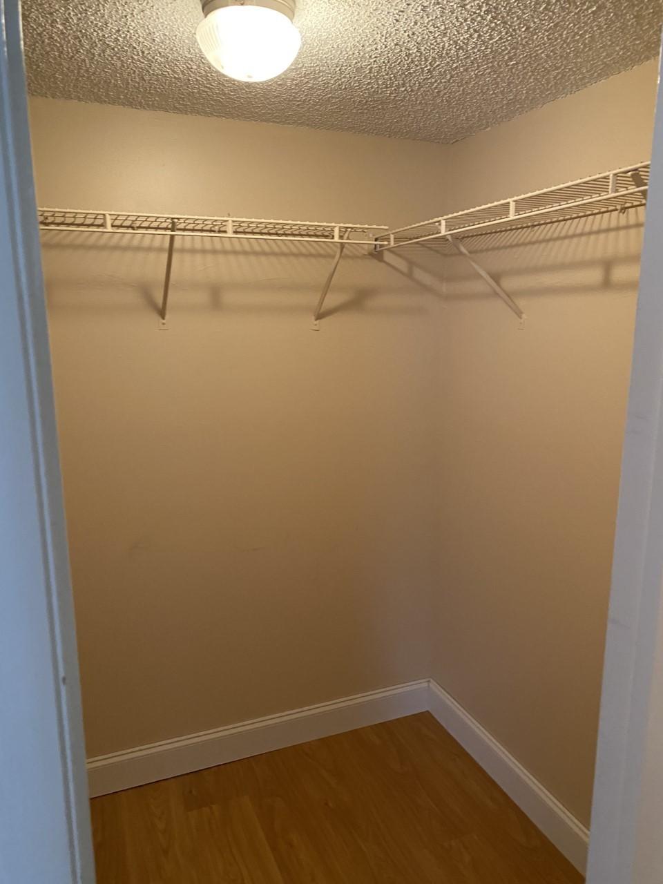 9210 Southwest 3rd Street, Unit 210 Boca Raton, FL 33428 - Photo 8 of 16 thumbnail_IMG_6868