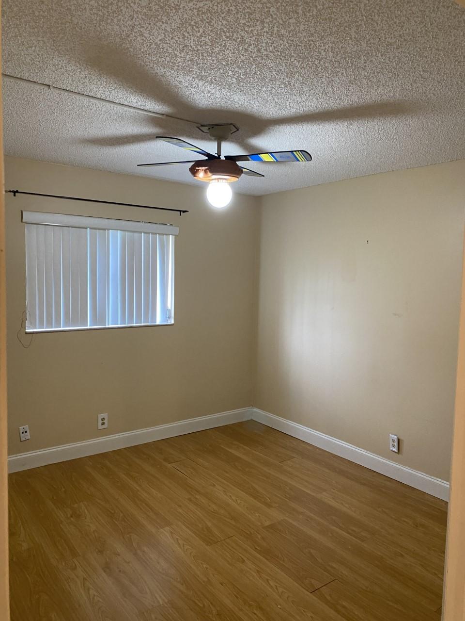 9210 Southwest 3rd Street, Unit 210 Boca Raton, FL 33428 - Photo 9 of 16 thumbnail_IMG_6869