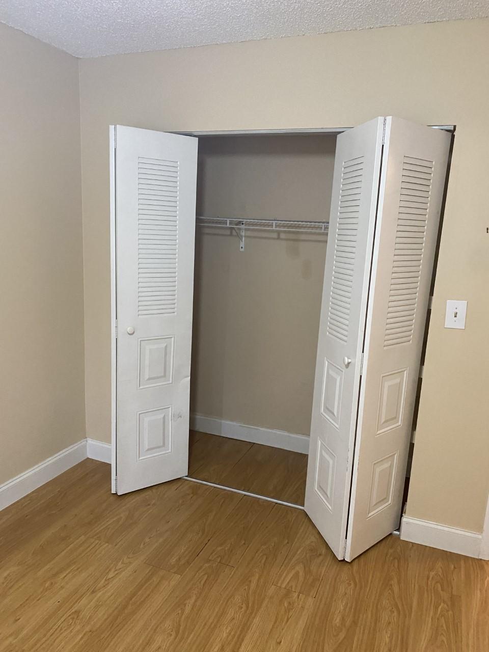9210 Southwest 3rd Street, Unit 210 Boca Raton, FL 33428 - Photo 10 of 16 thumbnail_IMG_6870