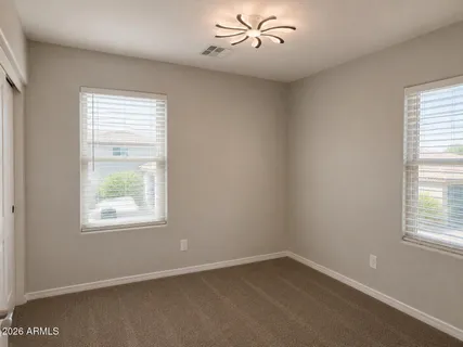 $450,000 | 16461 West Remuda Drive, Surprise, AZ 85387