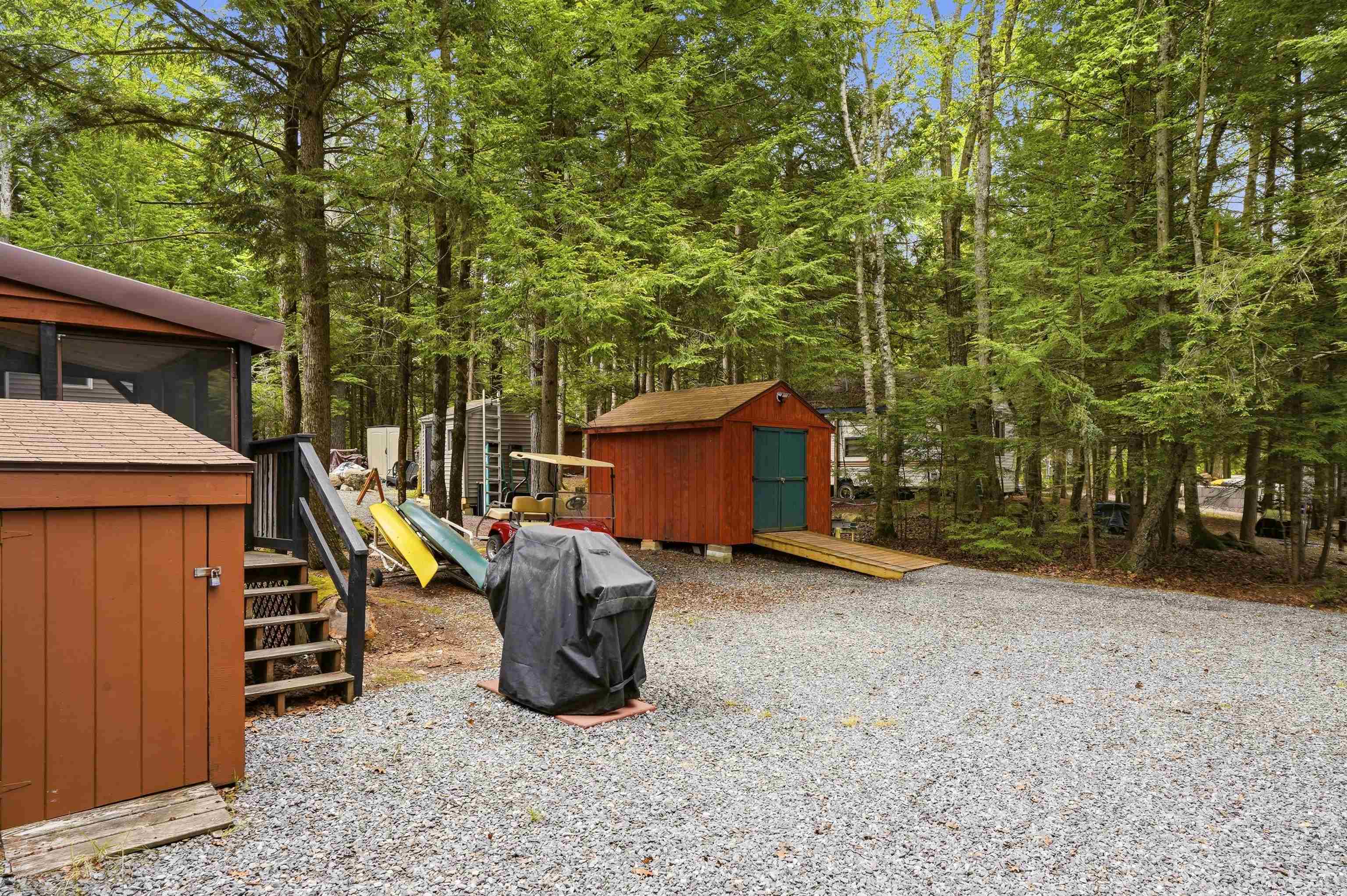 53 Plantation Way Fitzwilliam, NH 03447 - Photo 18 of 43