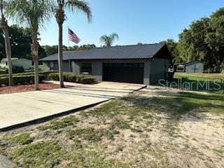 5205 Grimes Road Polk City, FL 33868 - Photo 1 of 1 Gallery Image 1
