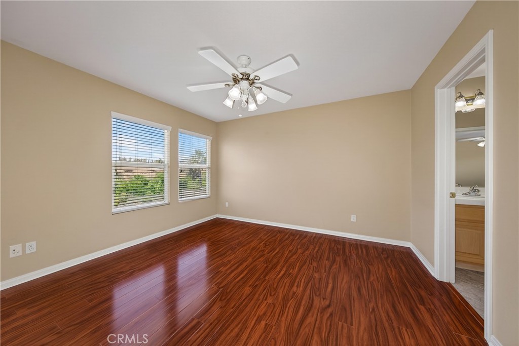 14427 Ashton Lane Riverside, CA 92508 - Photo 47 of 75 Gallery Image 47