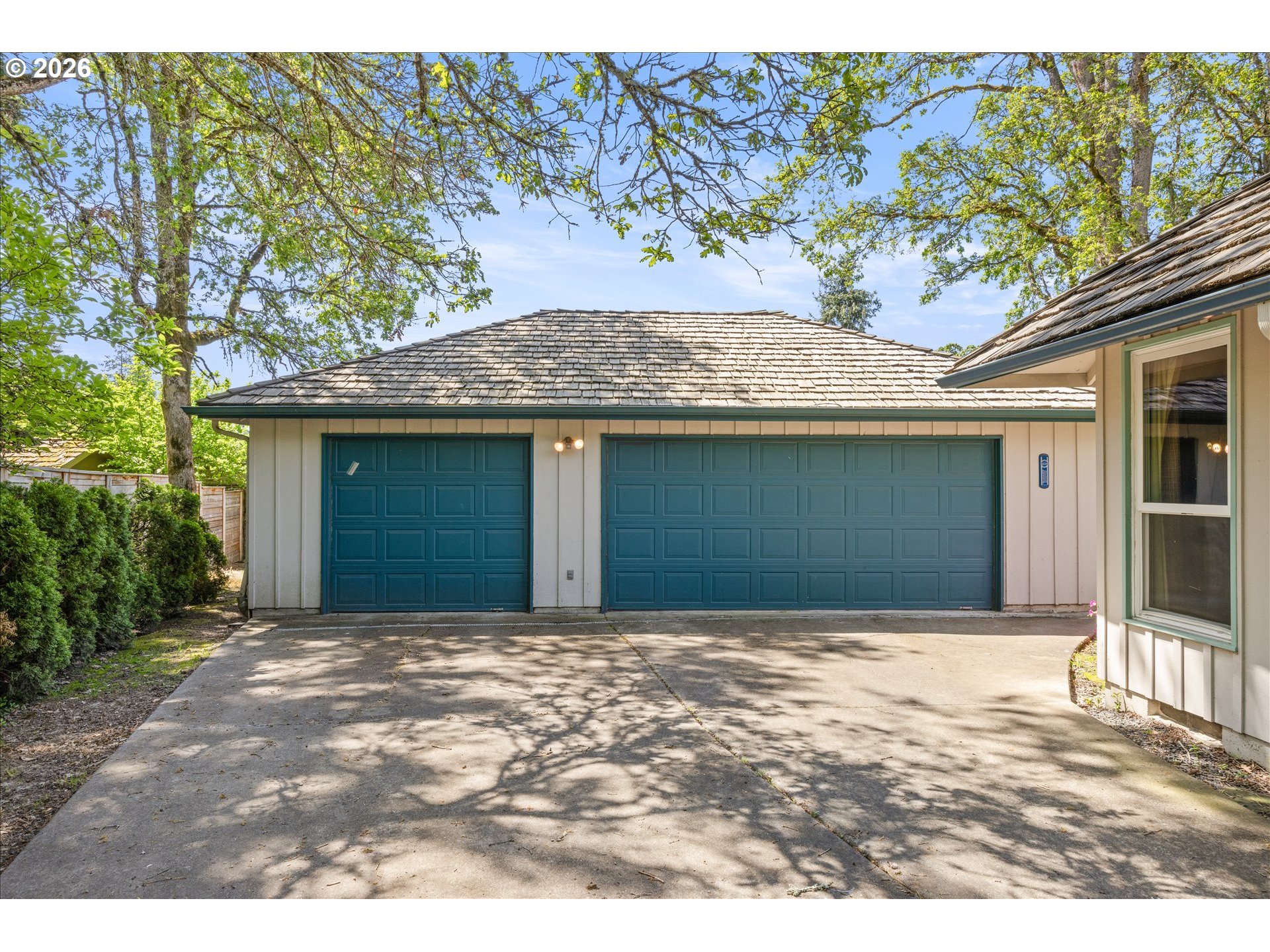 11150 Southwest Foothill Drive Portland, OR 97225 - Photo 5 of 31