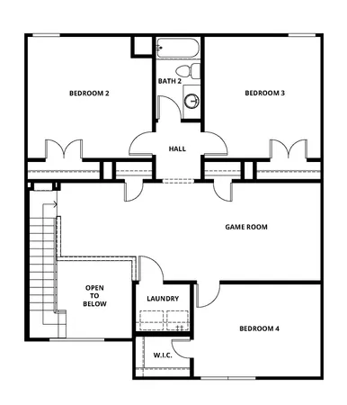 $2,170 | 15870 Berry Hl Drive, Conroe, TX 77303