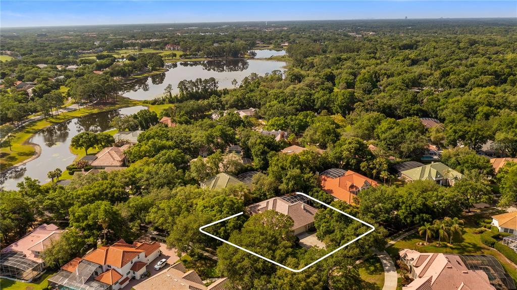693 Stonefield Loop Lake Mary, FL 32746 - Photo 68 of 69
