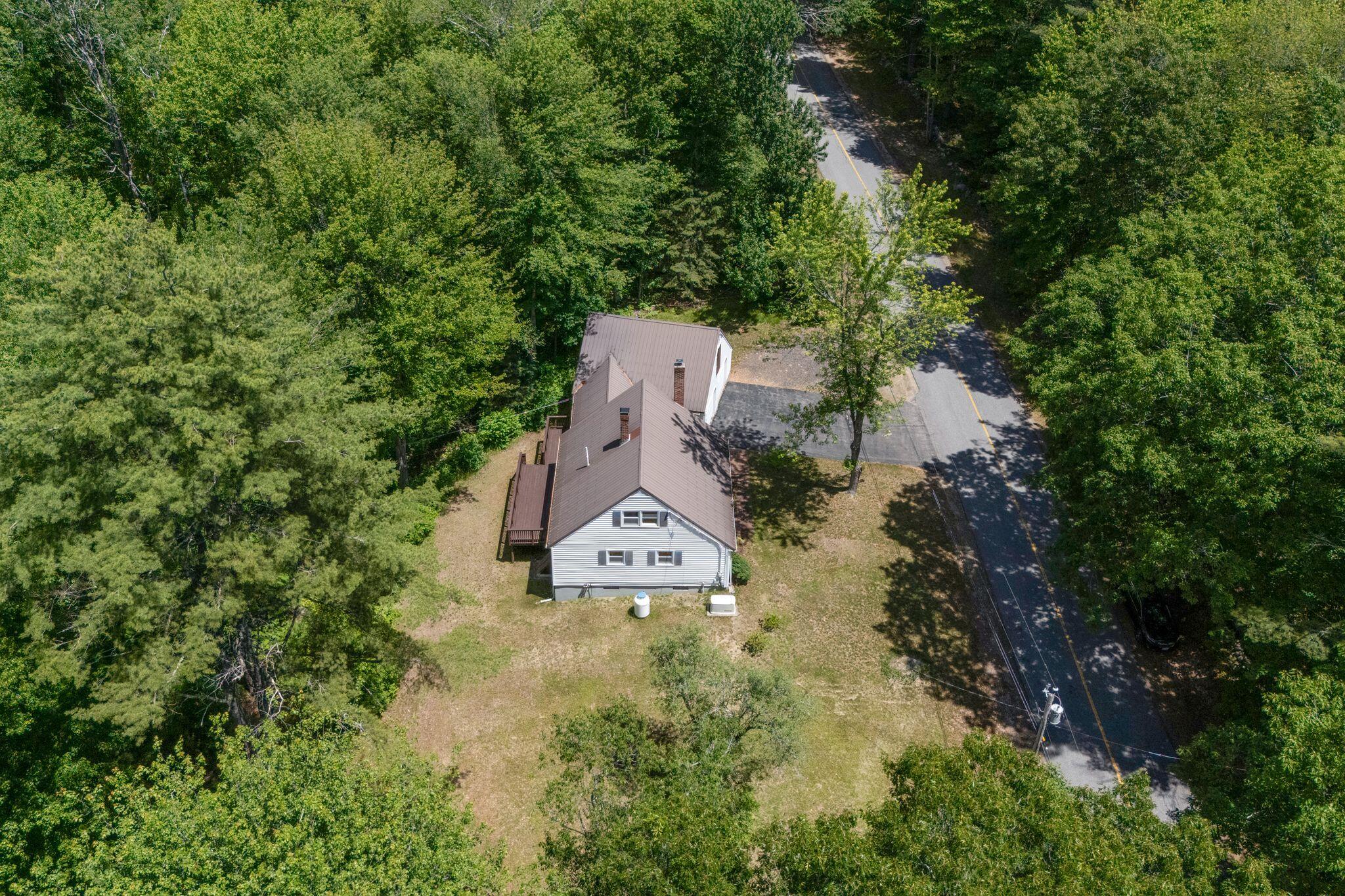 74 Blueberry Hill Road Alfred, ME 04002 - Photo 55 of 59 21_DJI_20260617122932_0415_D copy