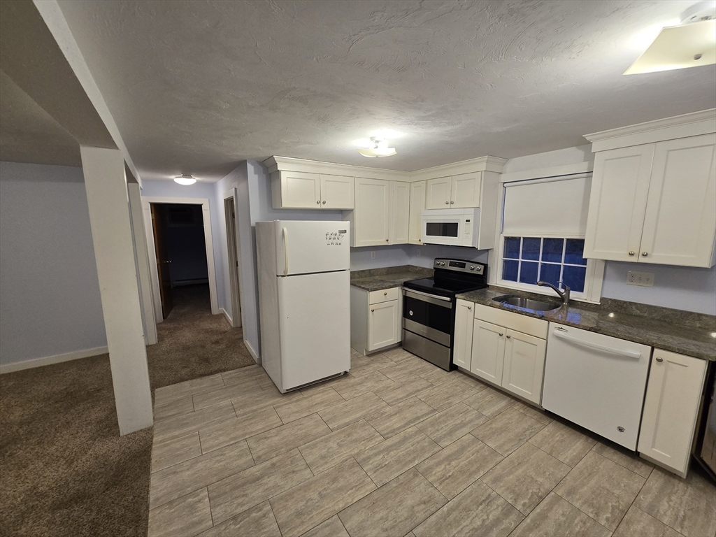 119 B Great Road, Unit A Bedford, MA 01730 - Photo 2 of 6