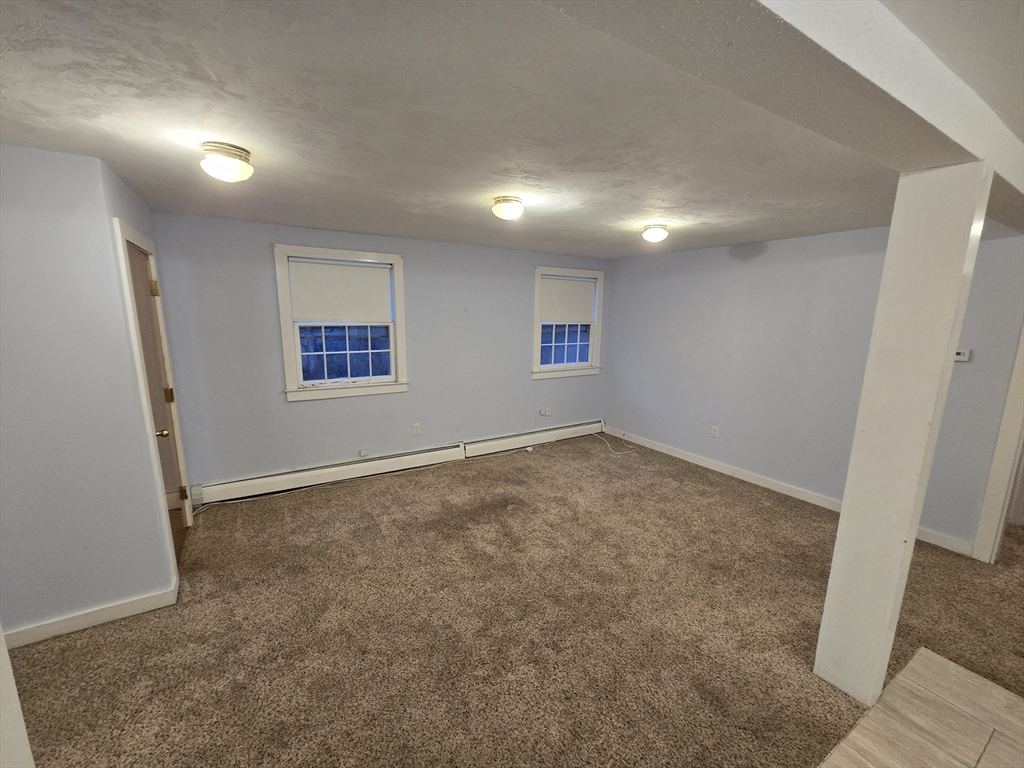 119 B Great Road, Unit A Bedford, MA 01730 - Photo 3 of 6