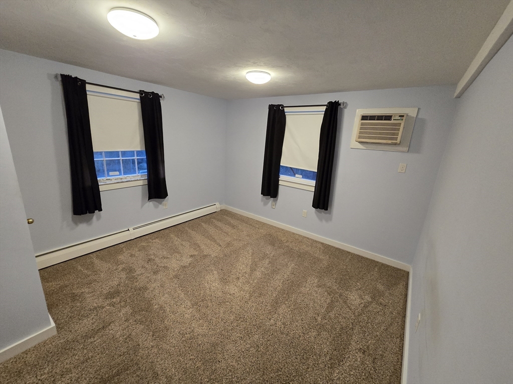 119 B Great Road, Unit A Bedford, MA 01730 - Photo 4 of 6