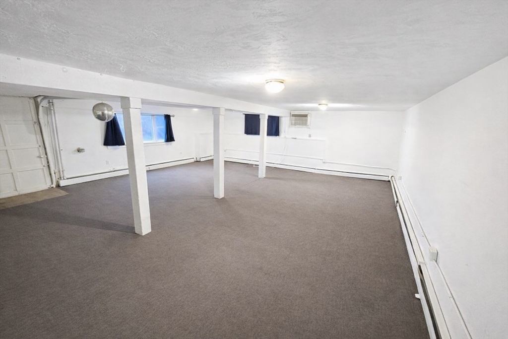 119 B Great Road, Unit A Bedford, MA 01730 - Photo 6 of 6