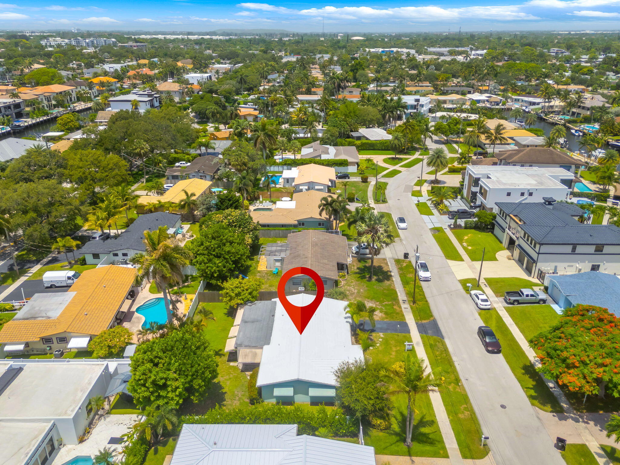 2610 Northeast 50th Street Lighthouse Point, FL 33064 - Photo 39 of 43 81-web-or-mls-LIGHTHOUSE REVISED-39