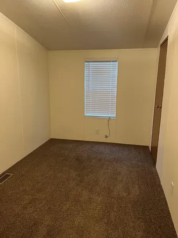 $174,500 | 324 Misty River Run, Blanco, TX 78606