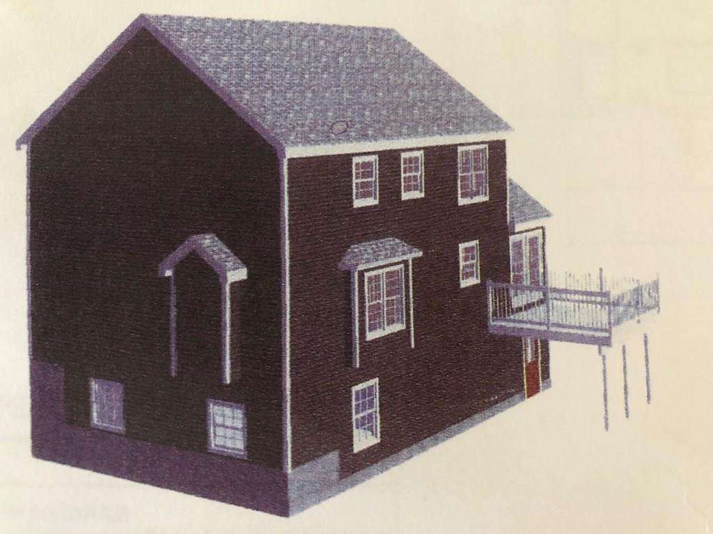 60 Groton Road Groton, MA 01450 - Photo 3 of 4