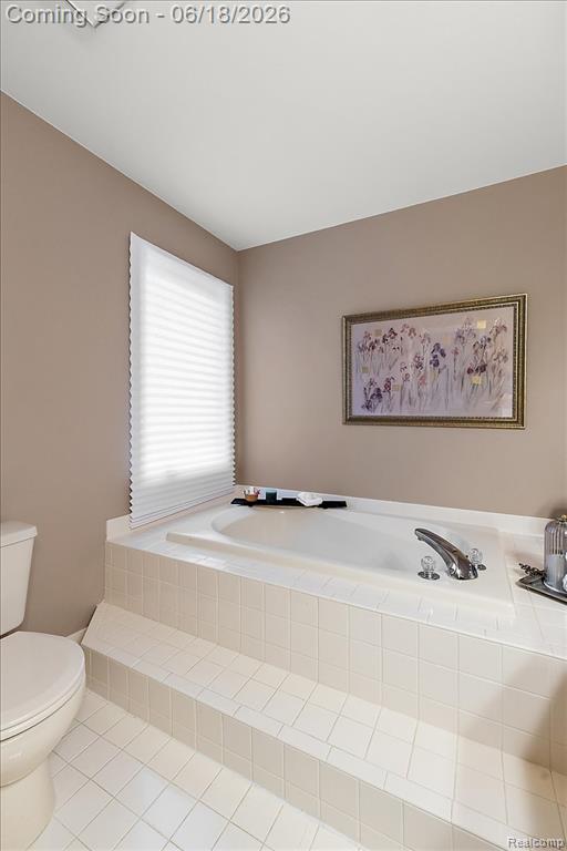 1043 River Mist Drive Rochester, MI 48307 - Photo 47 of 78