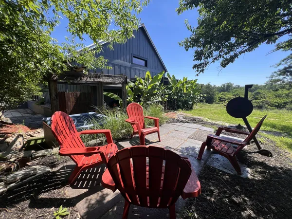 $295,000 | 183 Phosphate Lane, Gallatin, TN 37066