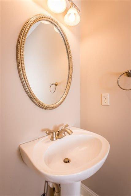 412 Rivers Trace Richmond, KY 40475 - Photo 11 of 22 Photo 11
