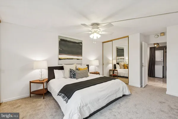 $309,000 | 604 South Washington Square, Unit 105, Philadelphia, PA 19106