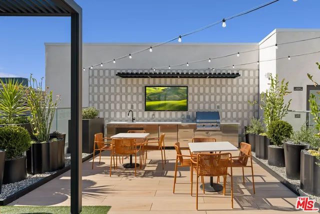 $4,195 | 250 East Broadway, Unit 538, Long Beach, CA 90802