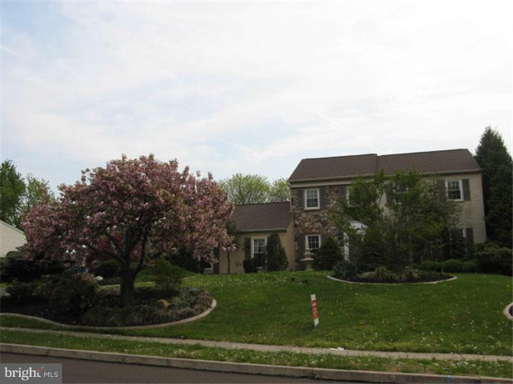 2031 Spring Valley Road Lansdale, PA 19446 - Photo 1 of 20 Gallery Image 1