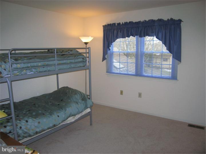 2031 Spring Valley Road Lansdale, PA 19446 - Photo 11 of 20 Bedroom 2