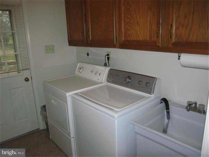 2031 Spring Valley Road Lansdale, PA 19446 - Photo 20 of 20 Mud Room