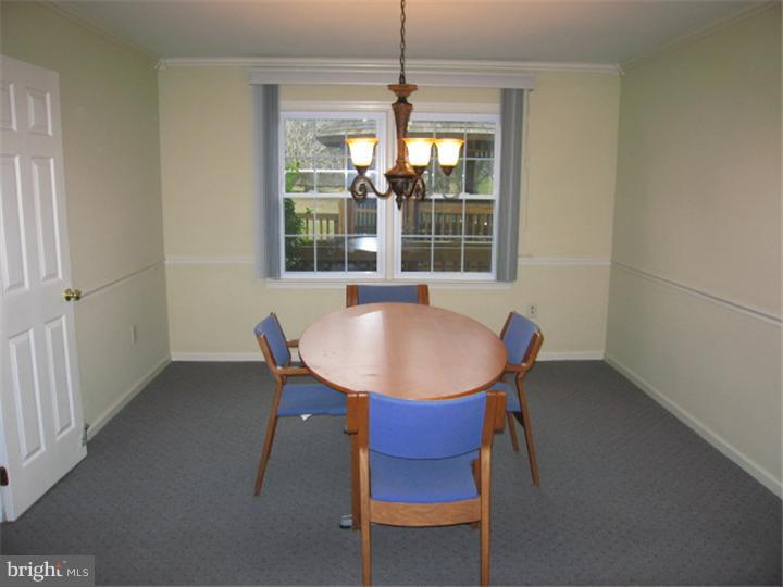 2031 Spring Valley Road Lansdale, PA 19446 - Photo 4 of 20 Dining Room