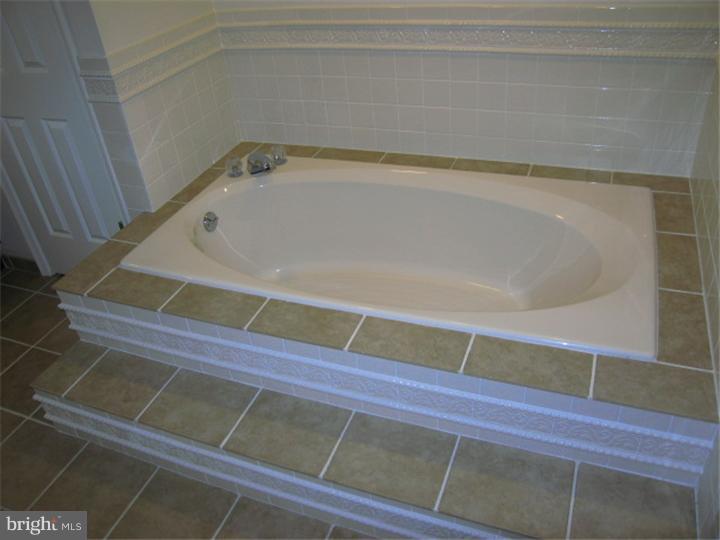 2031 Spring Valley Road Lansdale, PA 19446 - Photo 9 of 20 Master Bathroom