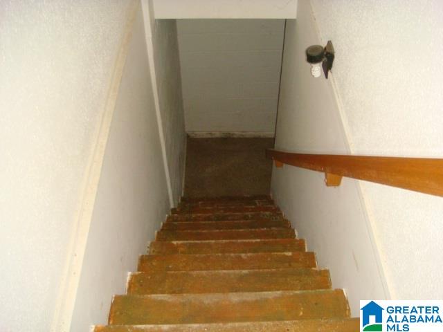 2508 Martin Road Birmingham, AL 35235 - Photo 19 of 23