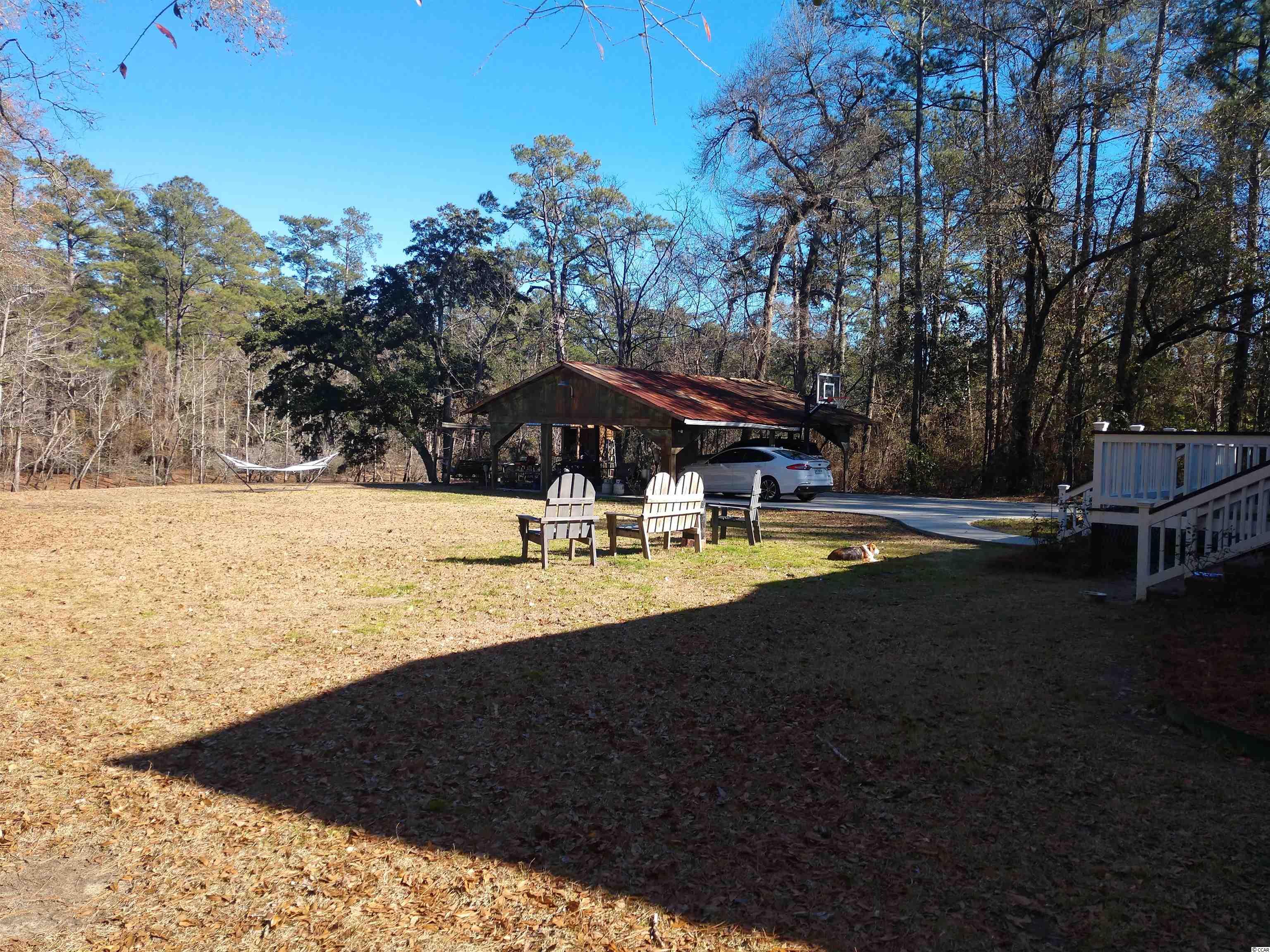 1580 Caines Landing Road Conway, SC 29526 - Photo 24 of 30 Gallery Image 24