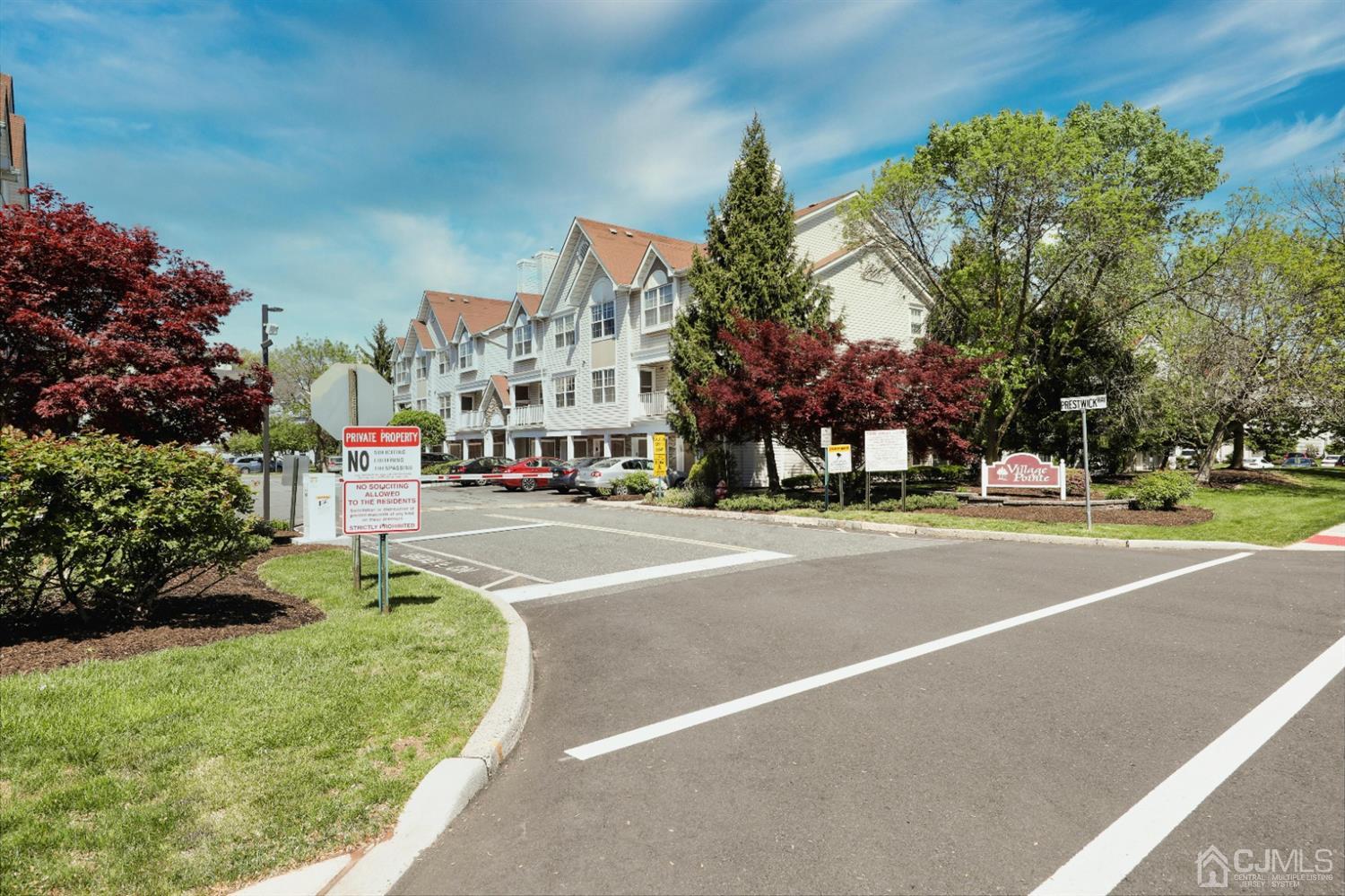 9 Inverness Drive Edison, NJ 08820 - Photo 1 of 19 Gallery Image 1