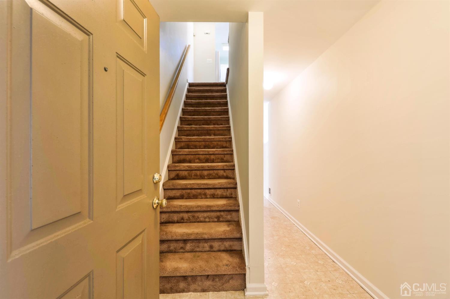 9 Inverness Drive Edison, NJ 08820 - Photo 2 of 19 Gallery Image 2