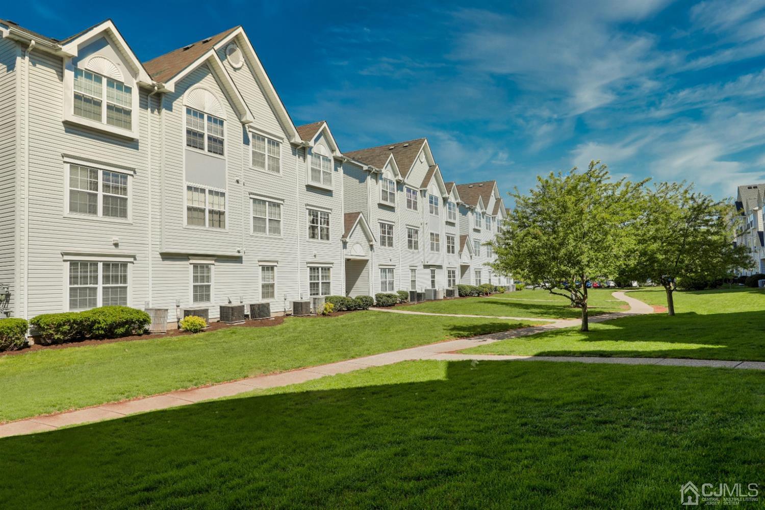 9 Inverness Drive Edison, NJ 08820 - Photo 19 of 19 Gallery Image 19