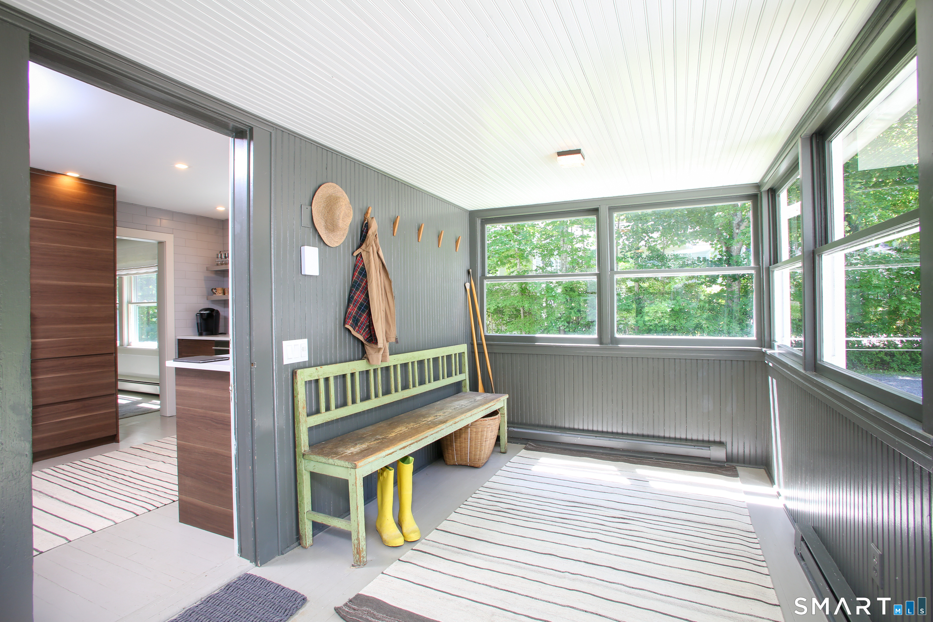 22 Under Mountain Road Salisbury, CT 06068 - Photo 20 of 24
