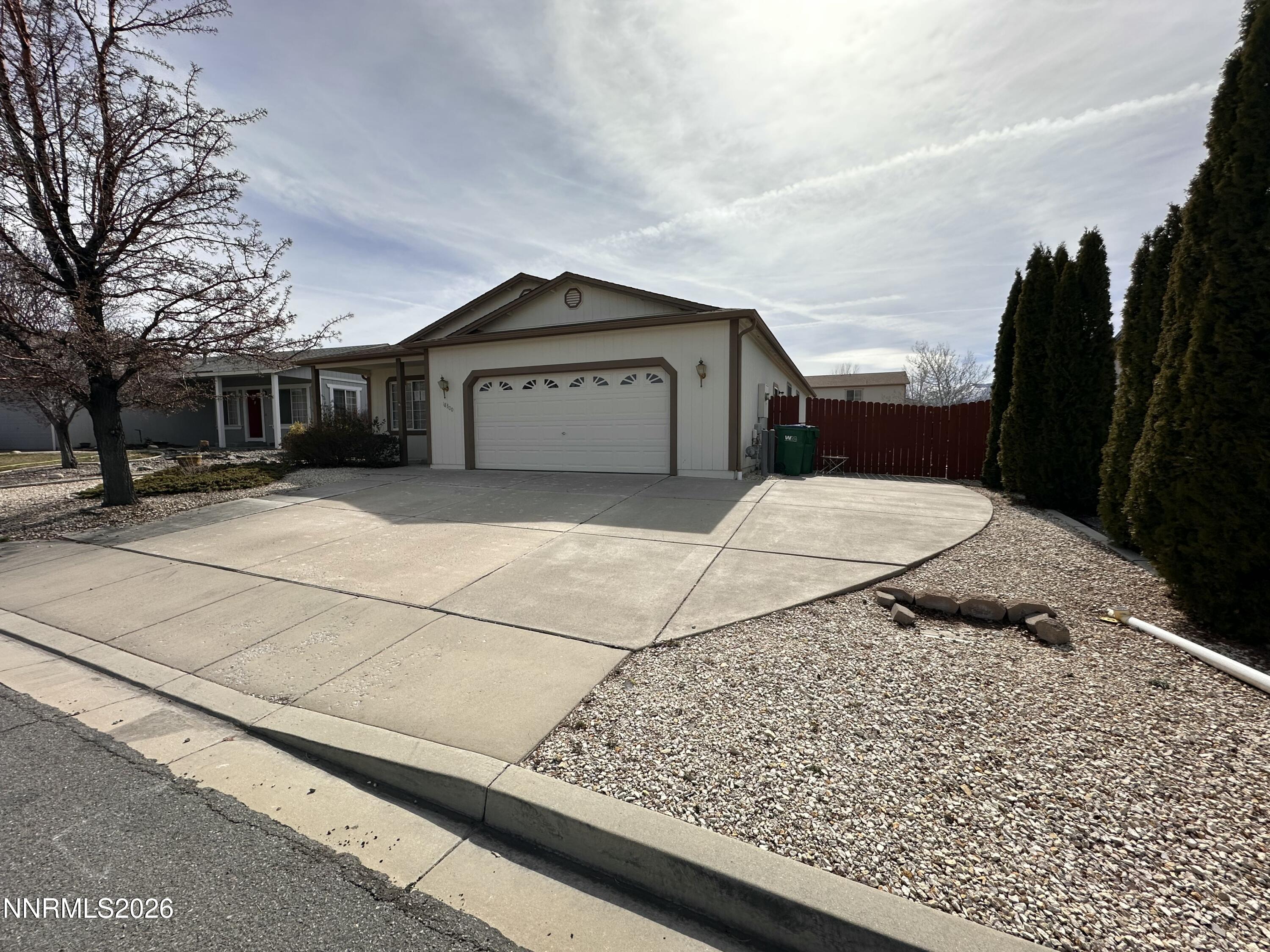 18300 Alderwood Court Reno, NV 89508 - Photo 1 of 6 IMG_2787