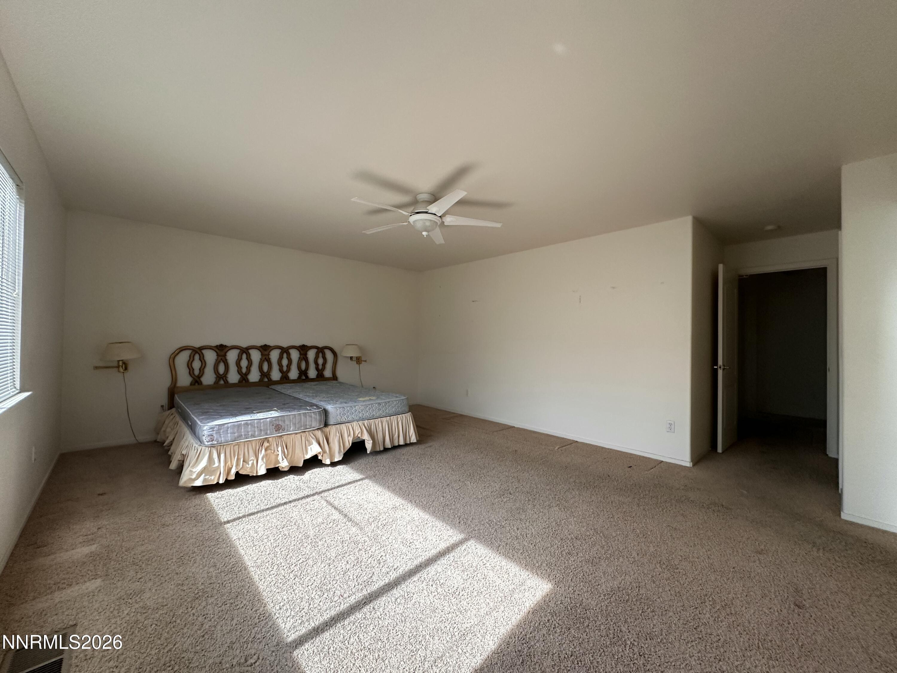 18300 Alderwood Court Reno, NV 89508 - Photo 5 of 6 IMG_2779