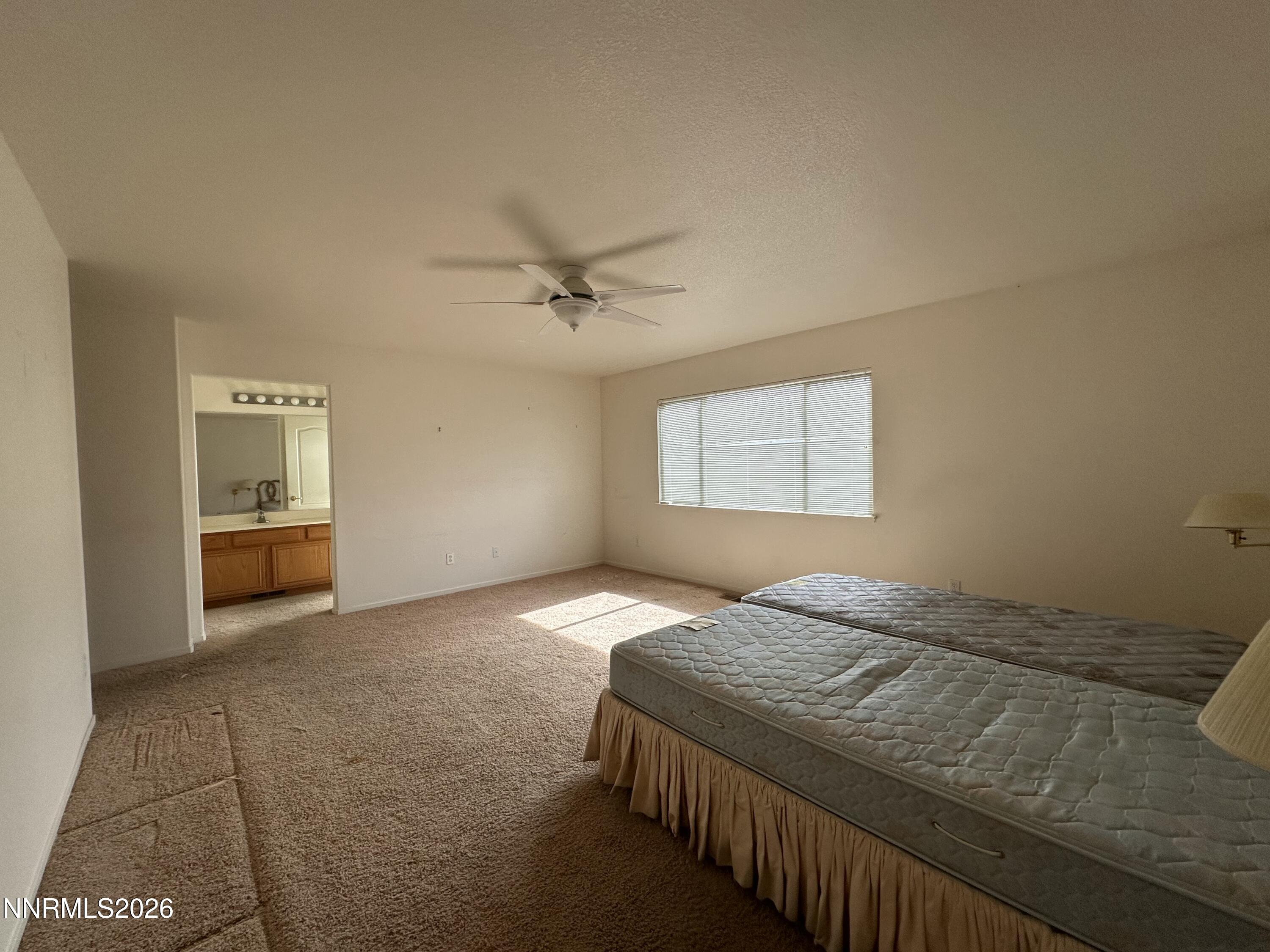 18300 Alderwood Court Reno, NV 89508 - Photo 6 of 6 IMG_2781