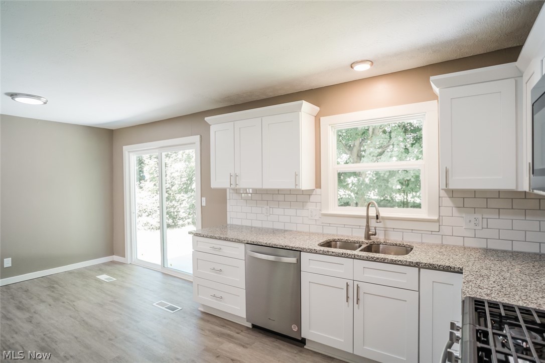 775 Renninger Road Akron, OH 44319 - Photo 10 of 22 Gallery Image 10