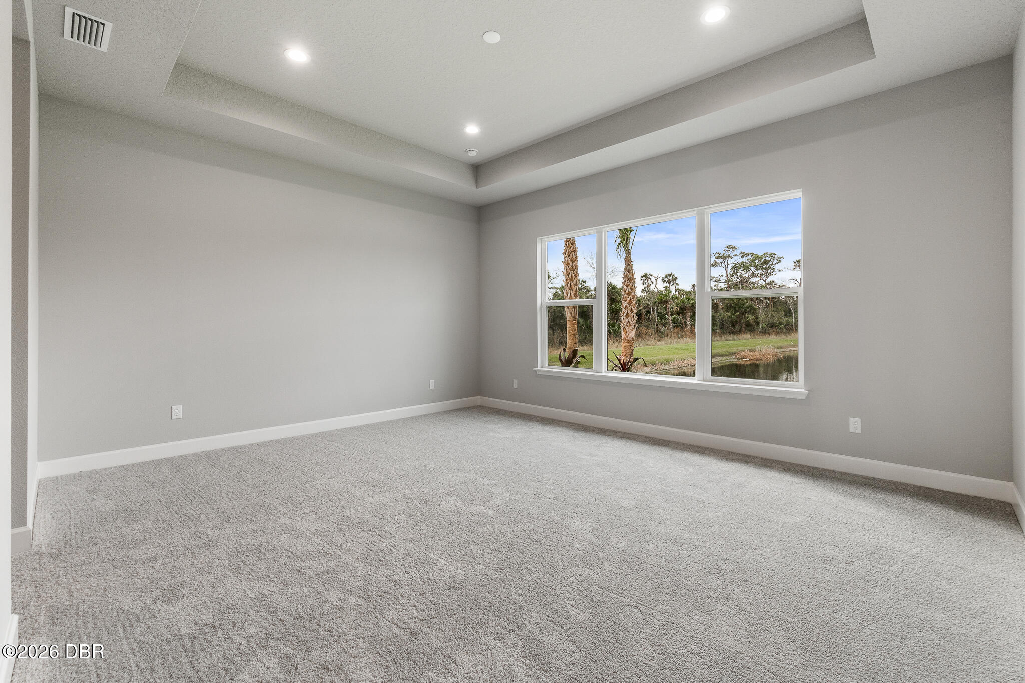 29 Coronado Road Flagler Beach, FL 32136 - Photo 23 of 48 29_Coronado_Rd-44