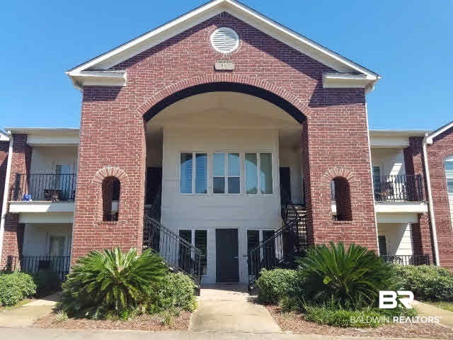 20050-3605 Oak Road East, Unit 3605 Gulf Shores, AL 36542 - Photo 1 of 50
